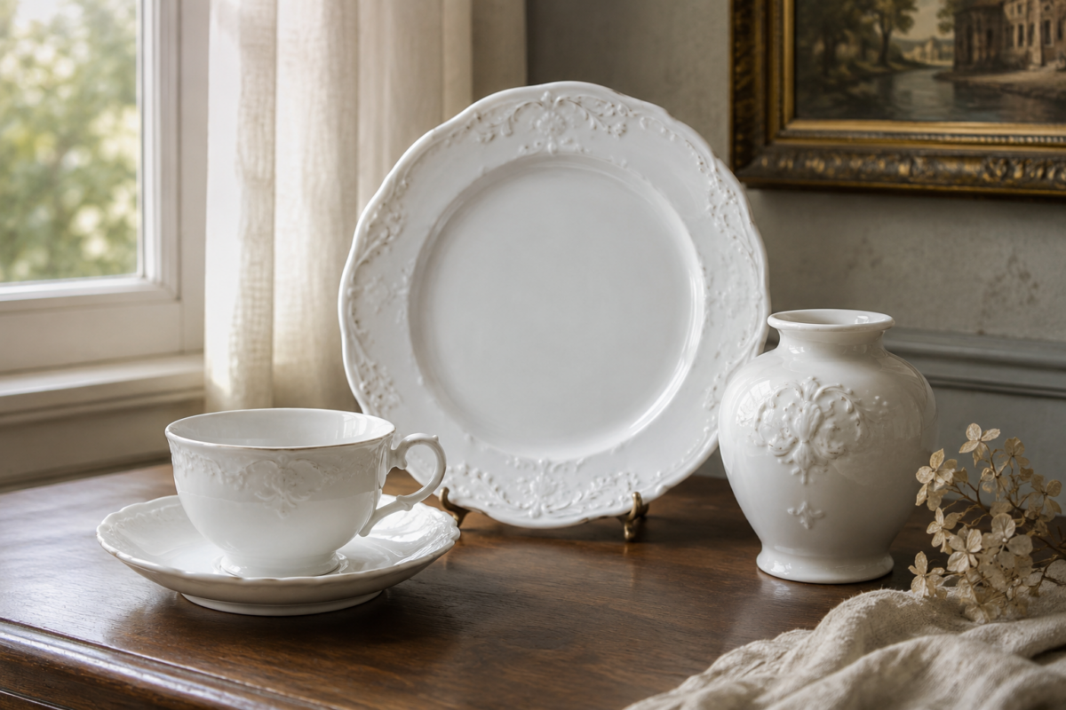 MEISSEN