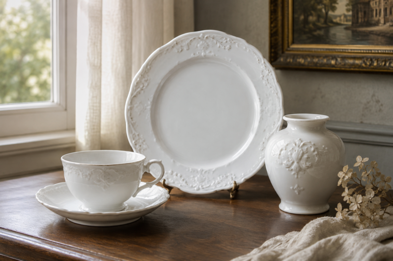MEISSEN