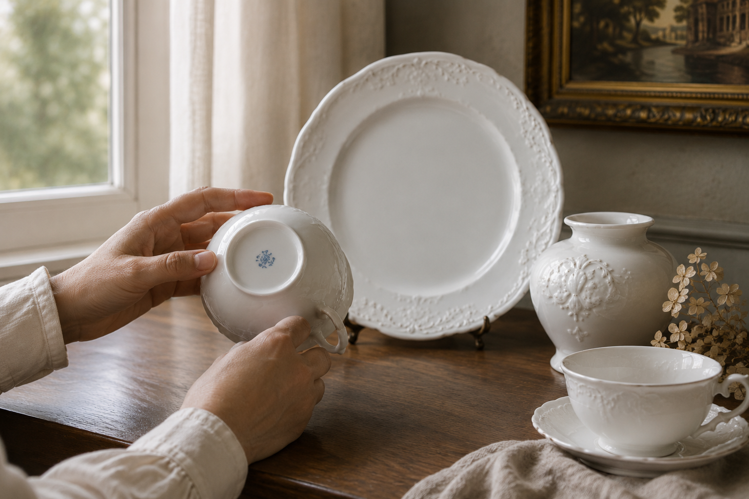MEISSEN