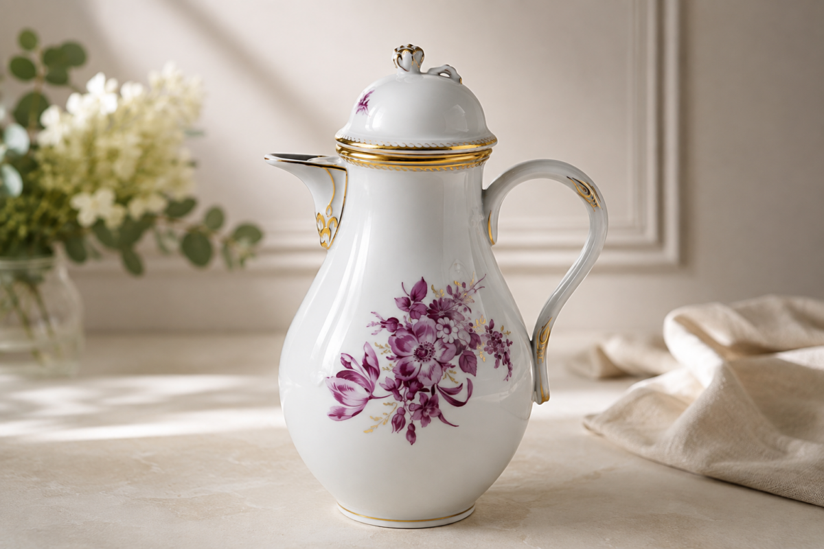 MEISSEN