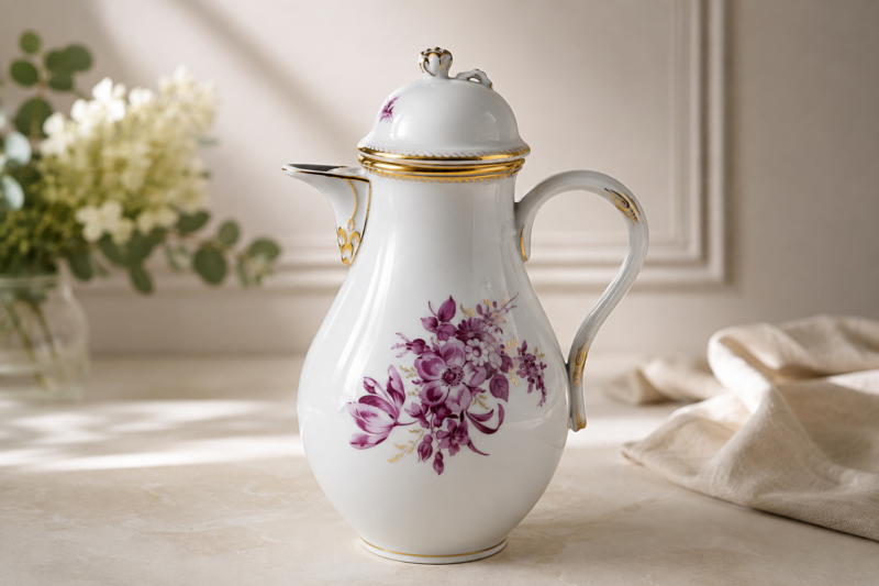 MEISSEN